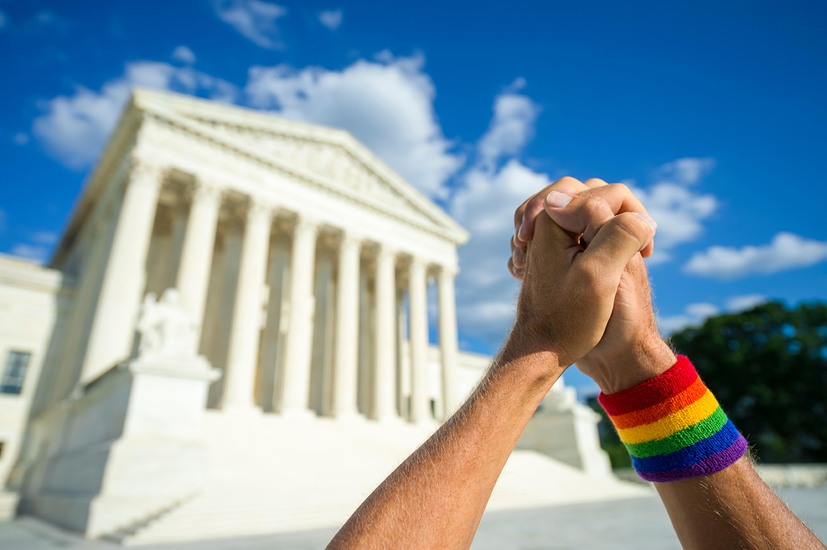 supreme-court-rules-1964-civil-rights-act-protects-lgbtq-employees