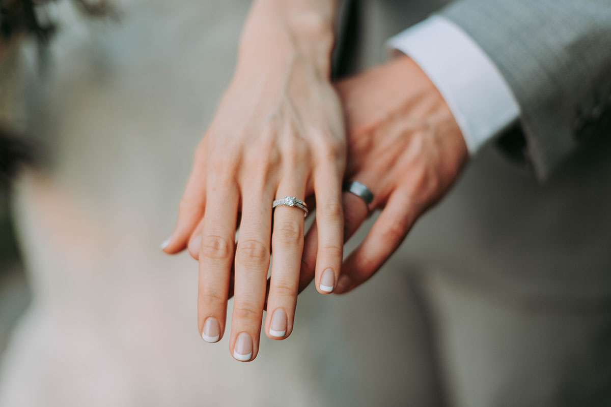 Tandy Cyruss Marriage Mystery Solved - egrpu79