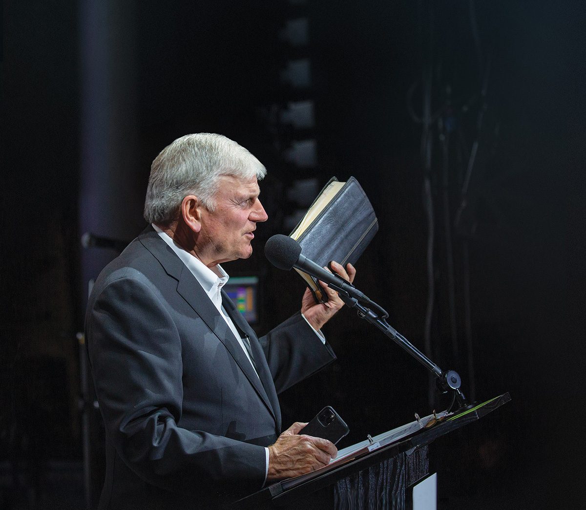 franklin-graham-god-s-word-is-always-true