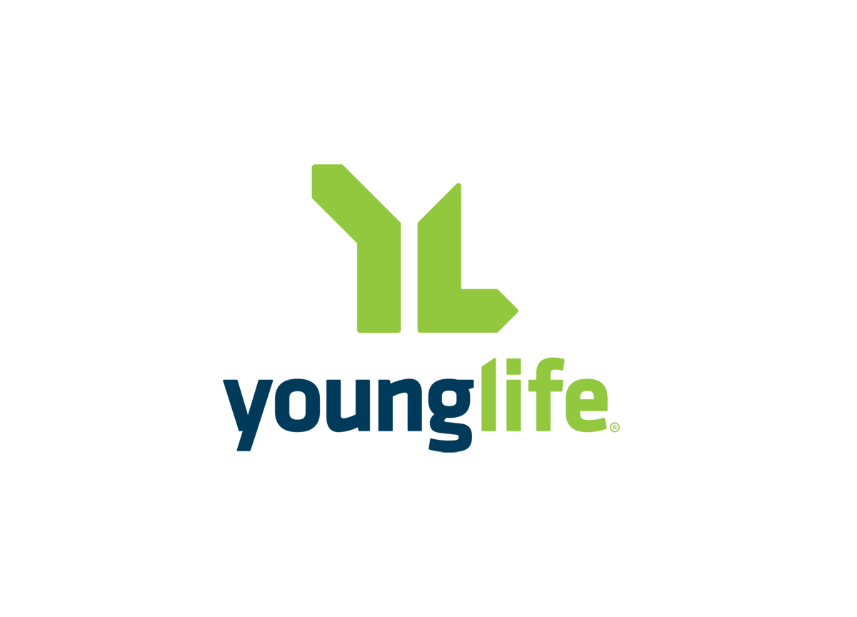 Young Life Criticized by LGBTQ Community for Biblical Stance on Sexuality