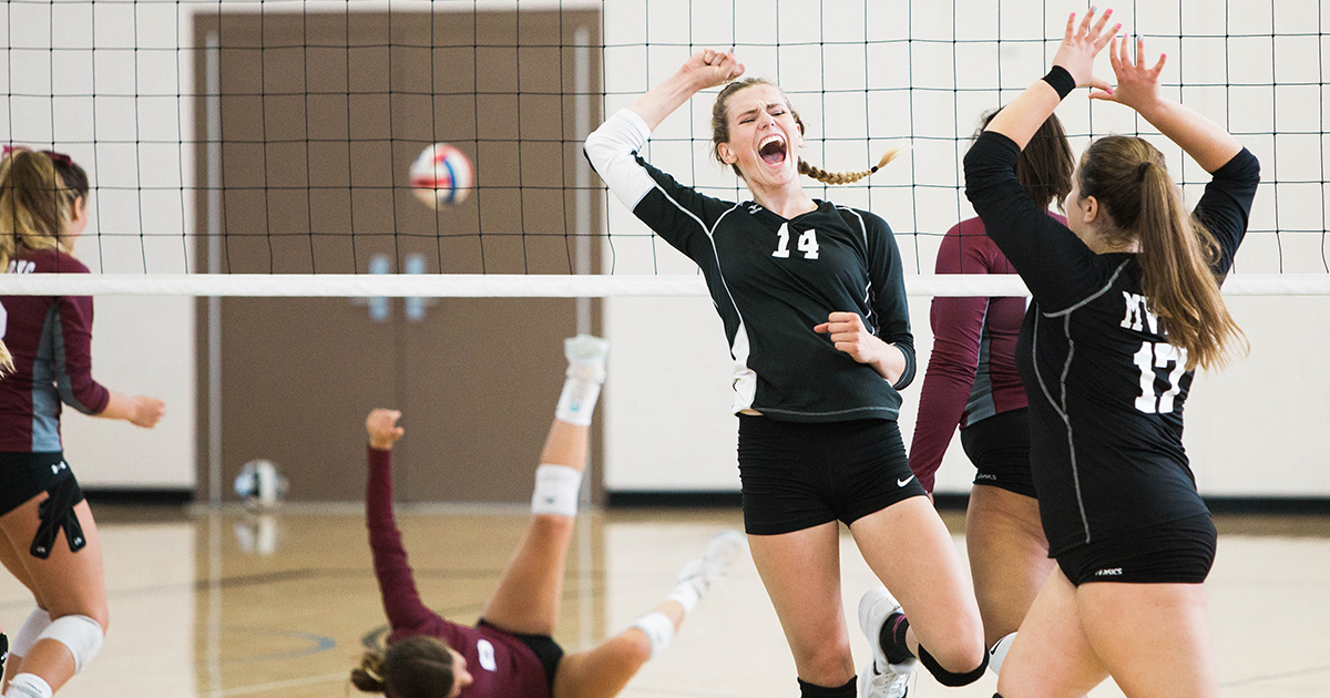 Texas Gov. Signs ‘Save Women’s Sports Act’ Into Law