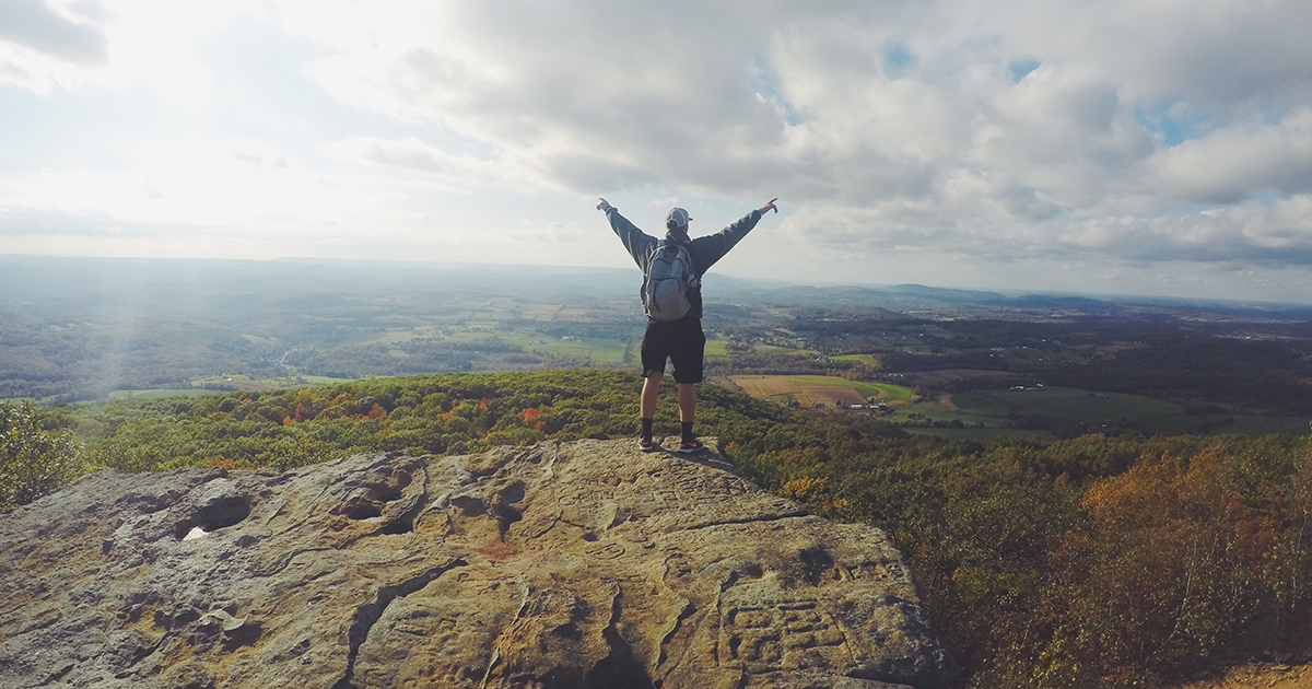 jonathan-falwell-from-trials-to-triumph