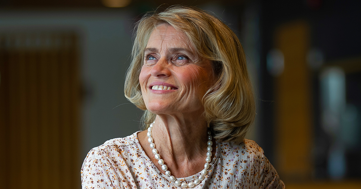 Is This Censorship Amy Sherald Cancels Major Smithsonian Exhibit - g94058d