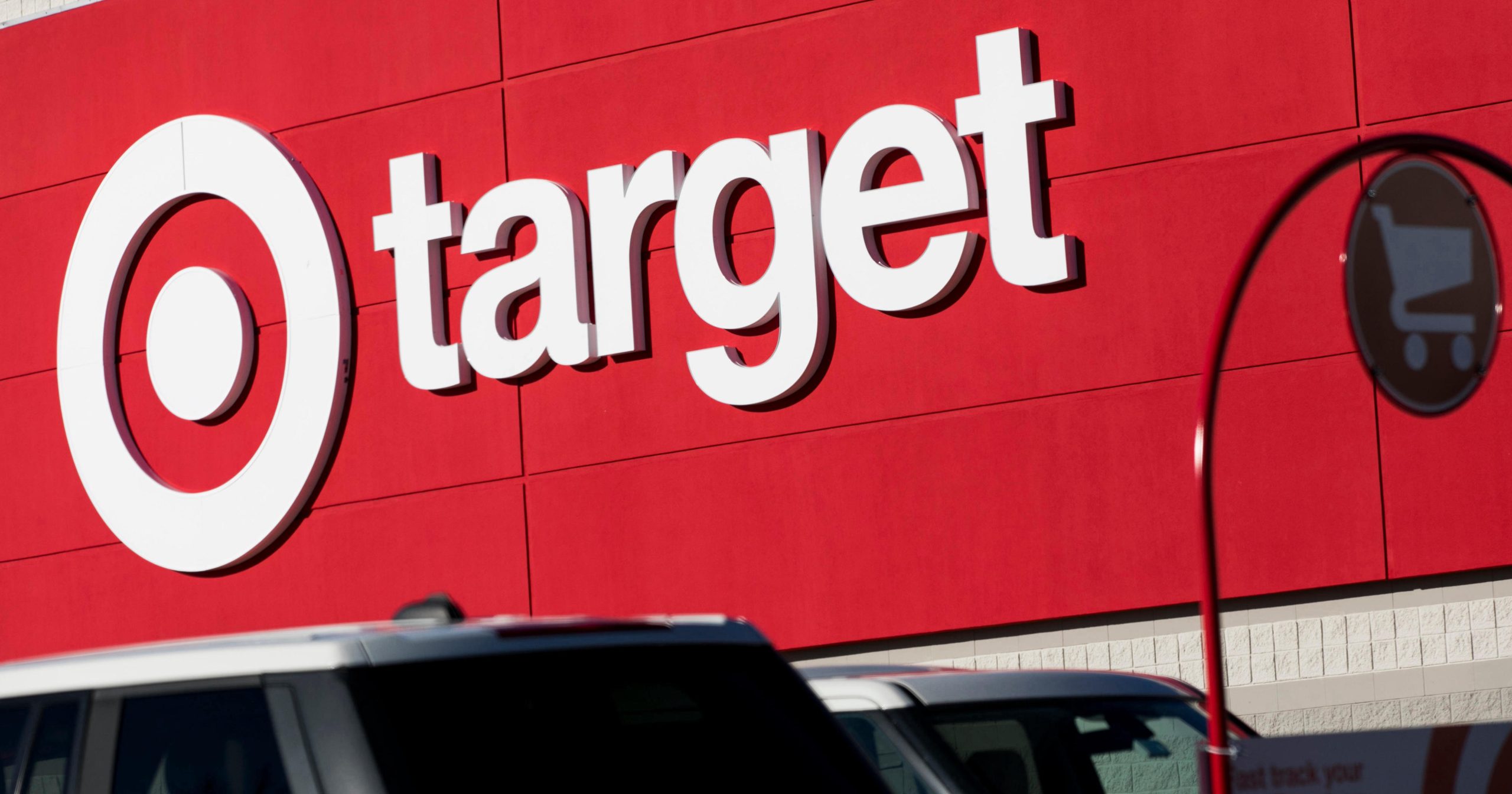 KUSI News on X: .@Target is selling tuck friendly and binding clothing  for infants and children as part of their Pride Month collection. Target is  reportedly holding an emergency meeting after backlash