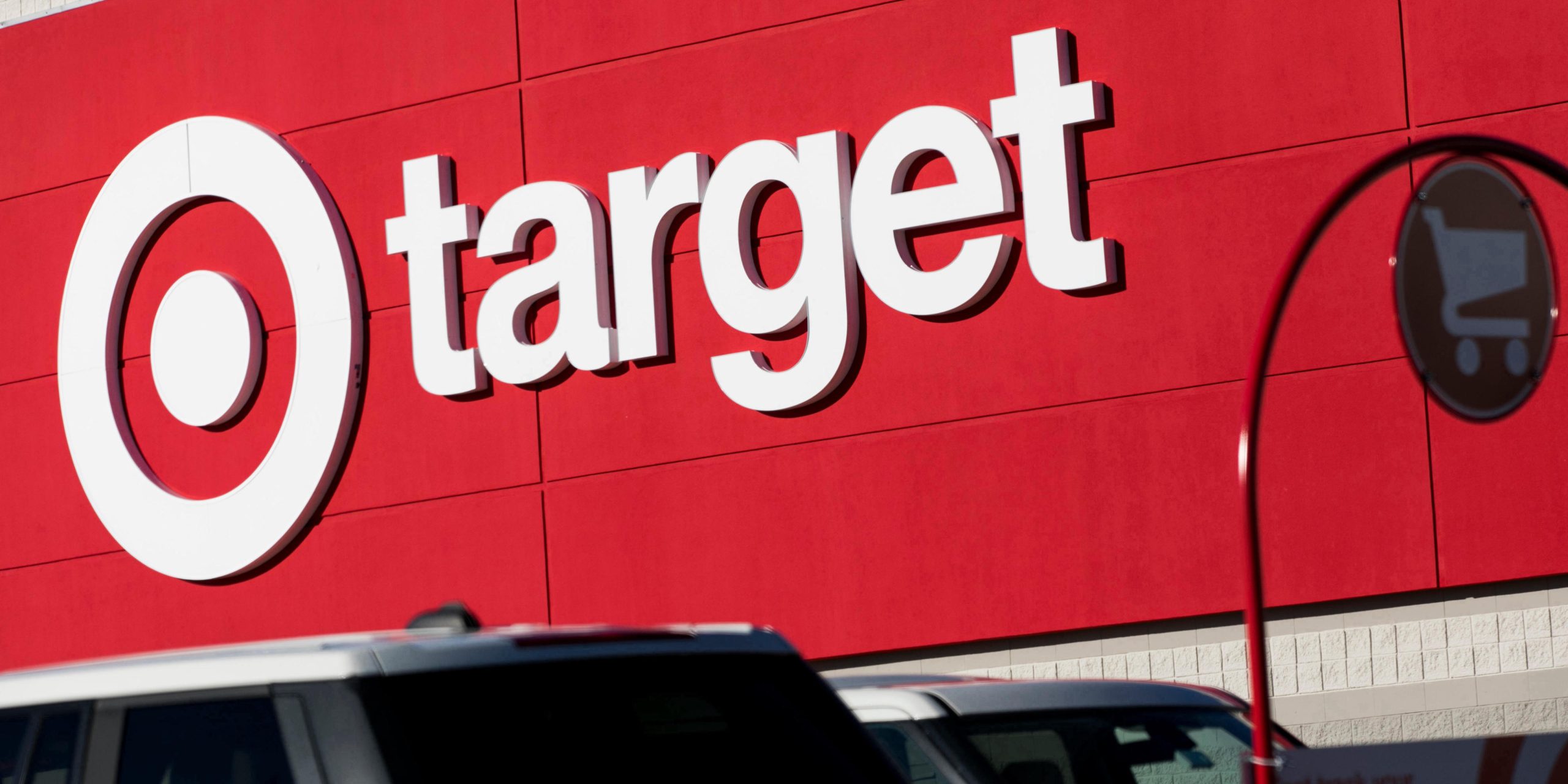 Target removing some LGBTQ merchandise following customer backlash