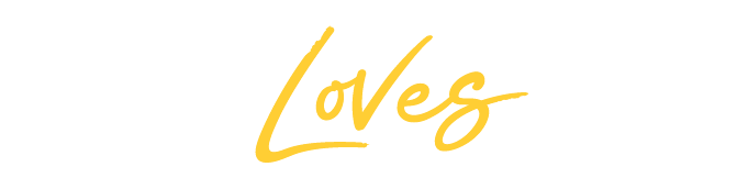 God Loves You Tour UK