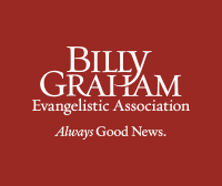 Billy Graham Evangelistic Association