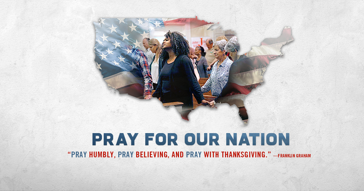 30-day-guide-pray-for-our-nation-billy-graham-evangelistic-association