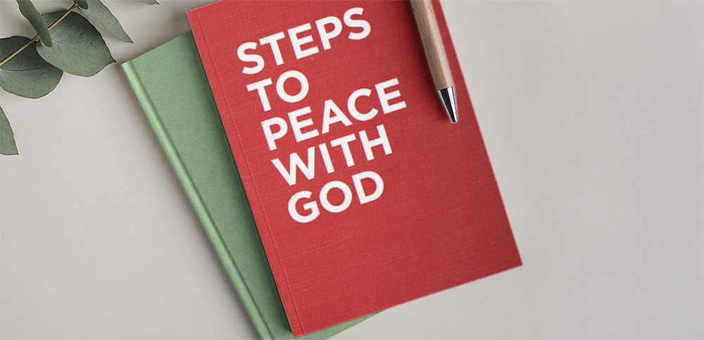 Steps With Peace Mockup3 Mobile 
