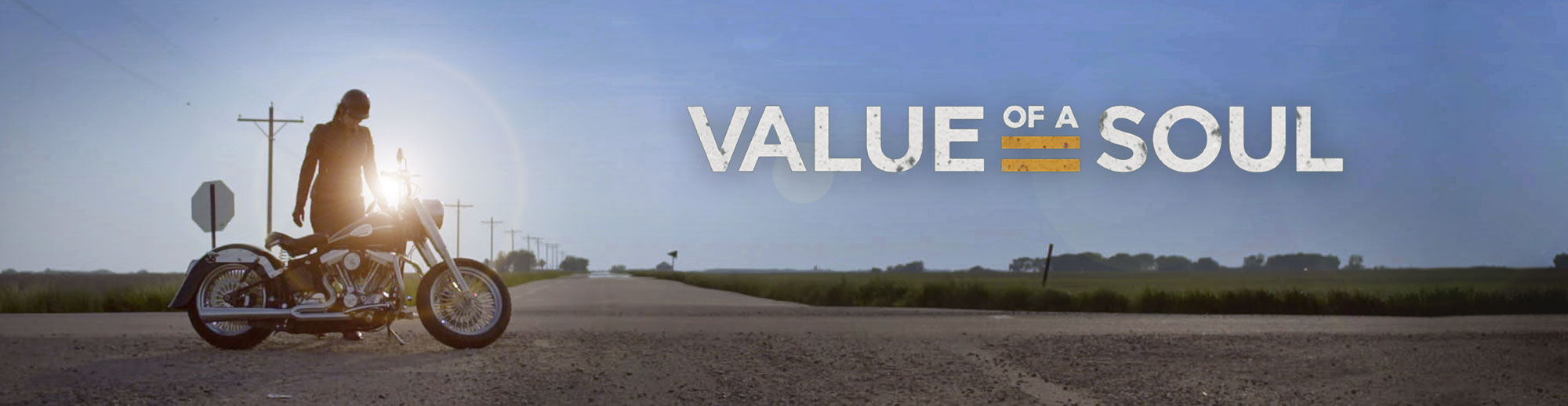 My Peace with God Billy Graham Evangelistic Association