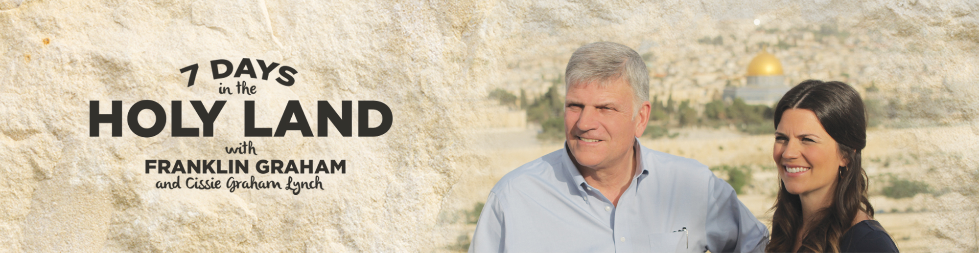 My Peace with God Billy Graham Evangelistic Association