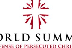 To help raise global awareness about the plight of persecuted Christians and show solidarity with those who suffer because of their faith, the Billy Graham Evangelistic Association will host the first-ever World Summit in Defense of Persecuted Christians. The summit will be held in Washington D.C., May 10 – 13, 2017.