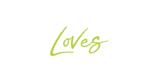 God Loves You Tour New Zealand – PRESS ROOM