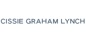 Cissie Graham Lynch – PRESS ROOM
