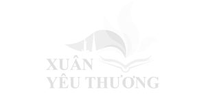 Trang Truyền Thông Việt Nam