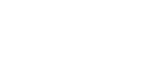 Will Graham – NEWSROOM