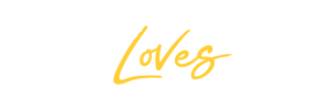 God Loves You Tour UK 2023 – PRESS ROOM