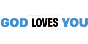 God Loves You Tour UK – PRESS ROOM