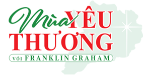 Trang Truyền Thông Việt Nam