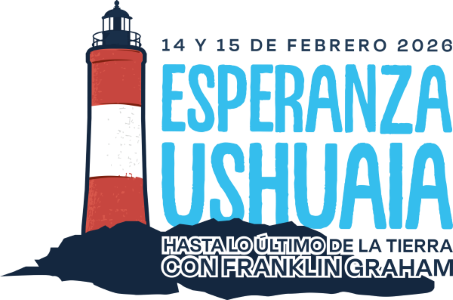 Esperanza Ushuaia – Recursos de Prensa