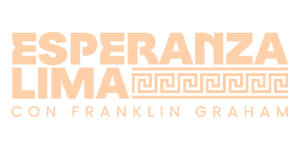 Esperanza Lima- PRESS ROOM