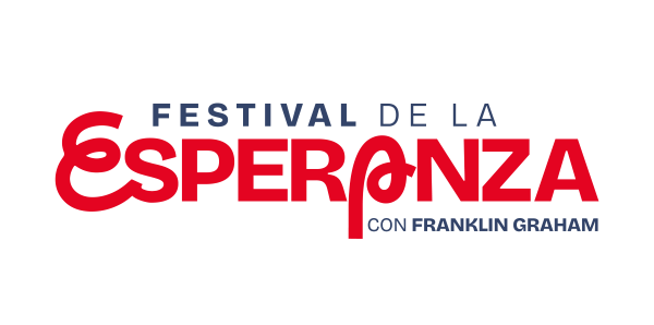 Festival de la Esperanza Madrid- Recursos de Prensa