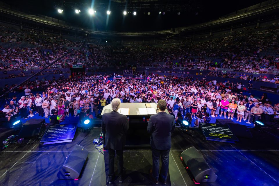 &nbsp;
