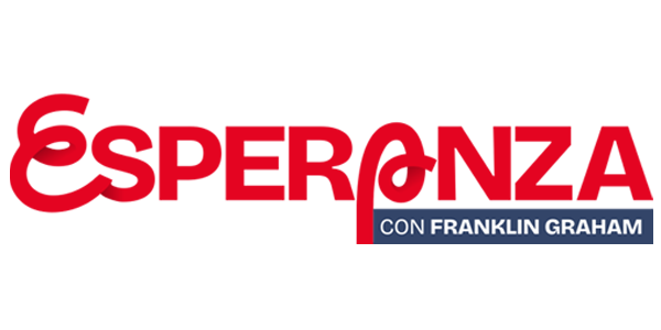 Festival of Hope Madrid – Press Resources