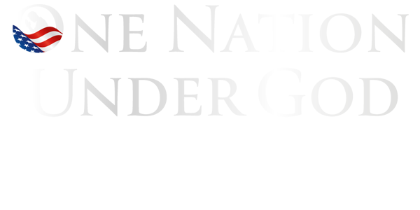 One Nation Under God – Newsroom