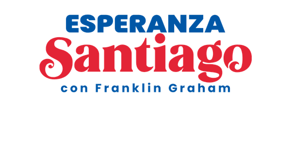 Esperanza Santiago – PRESS ROOM