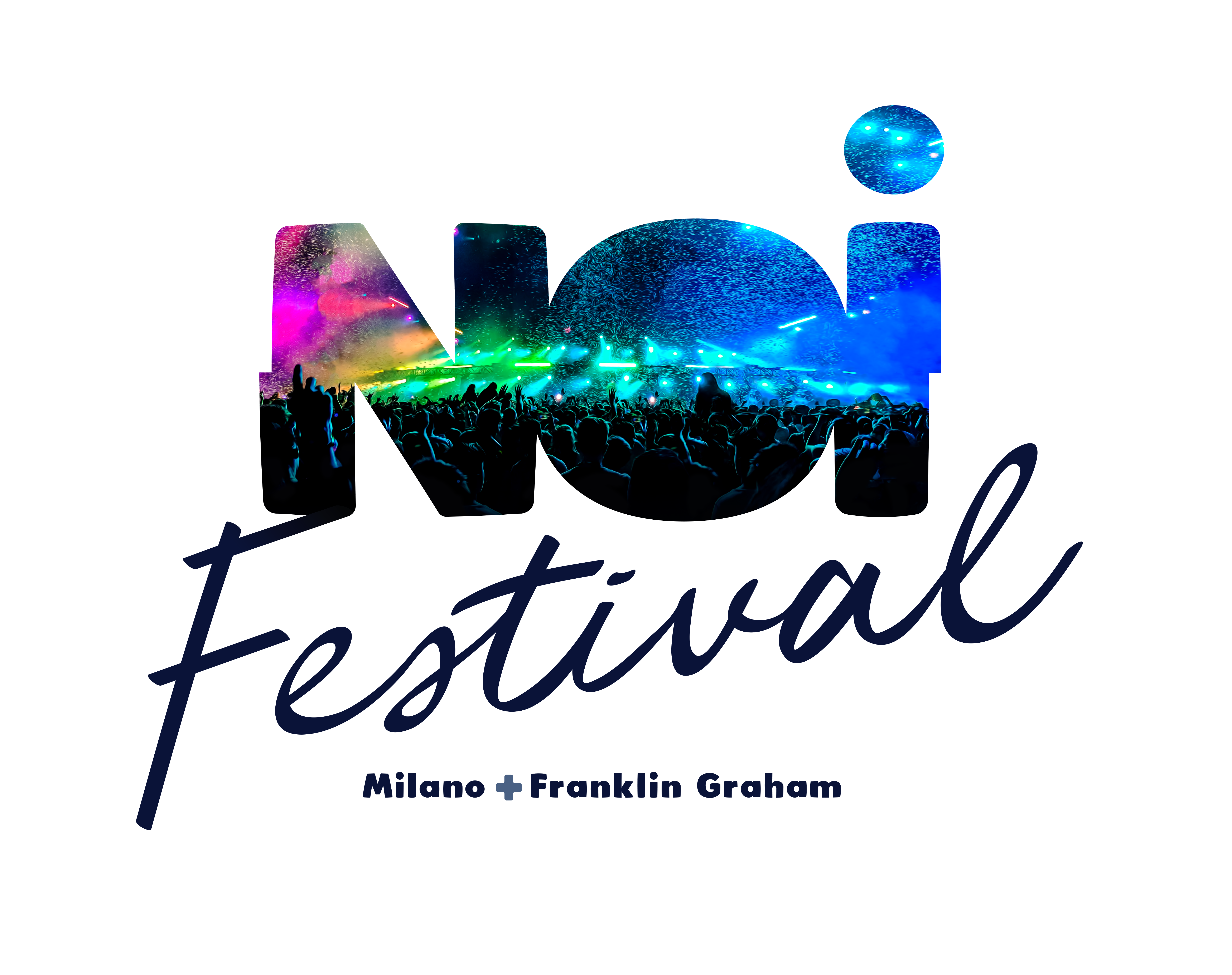 Noi Festival Logo