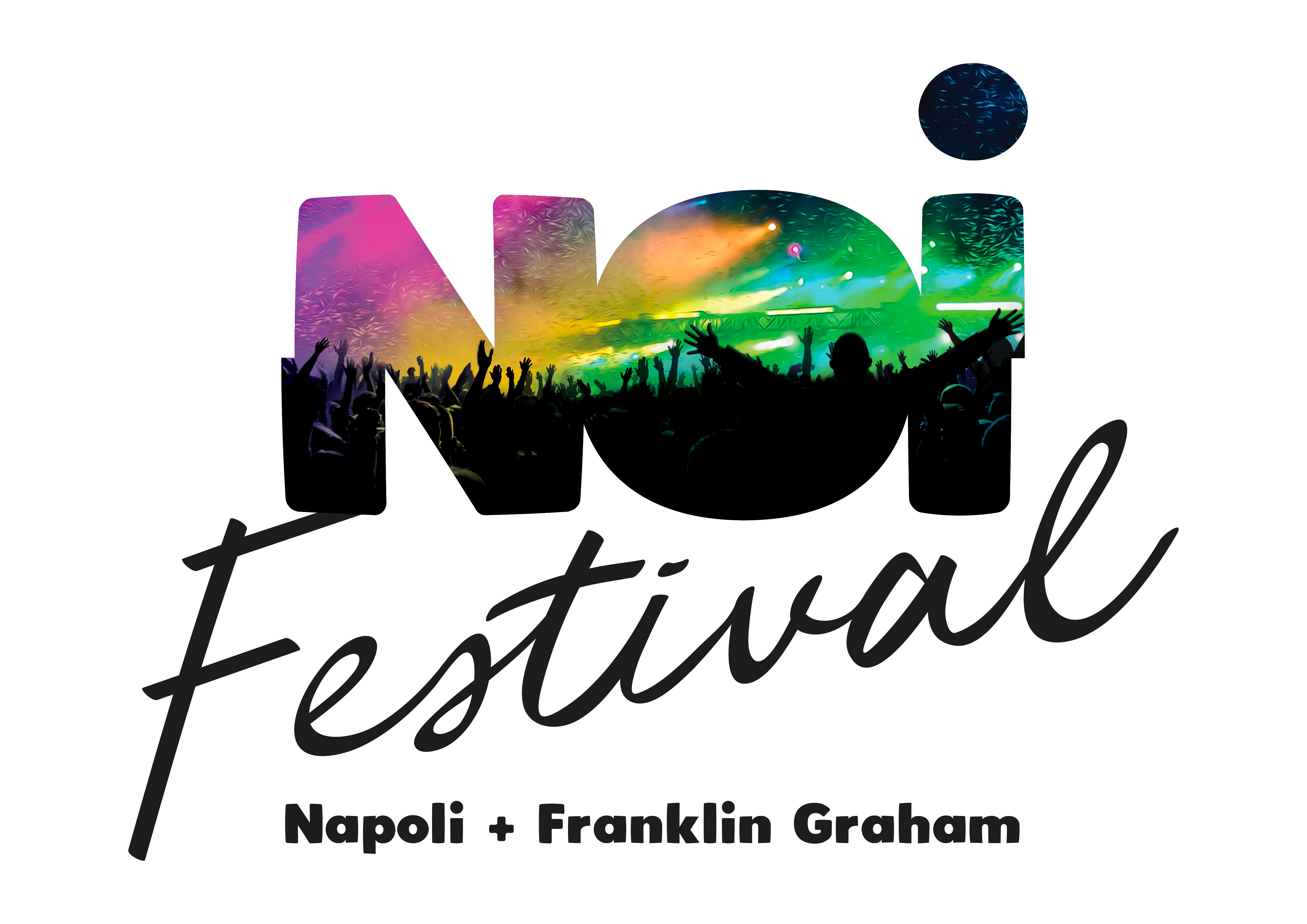 Noi Festival
