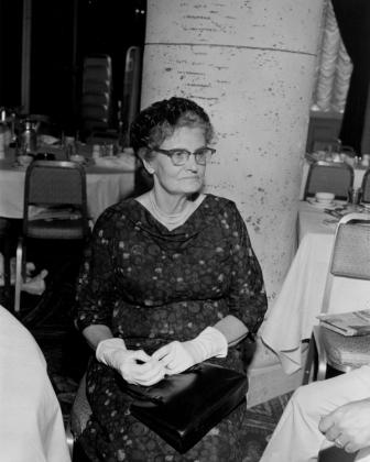 Pearl Goode