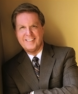 Jim Cymbala-271x325