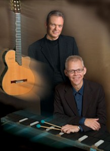 Burchfield Brothers for blog