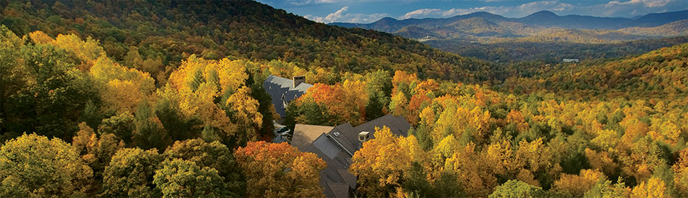 Autum shot 2