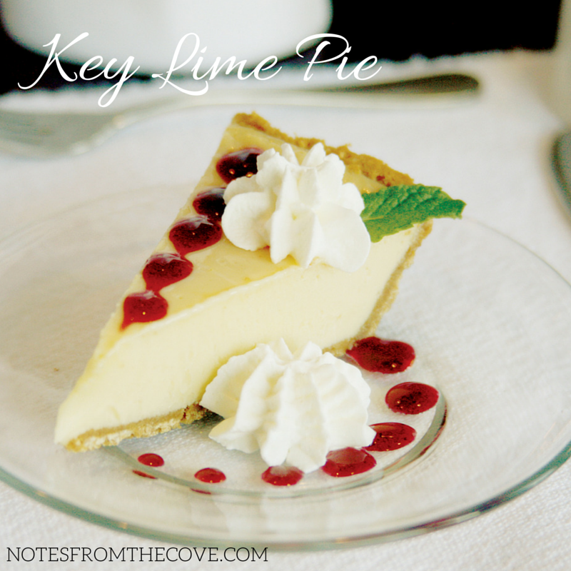 recipe-from-the-cove-s-kitchen-famous-key-lime-pie-notes-from-the-cove