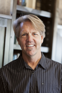 Skip Heitzig 2 for 2013 small
