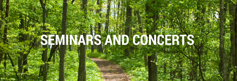 PERSONAL SPIRITUAL RETREATS (2)