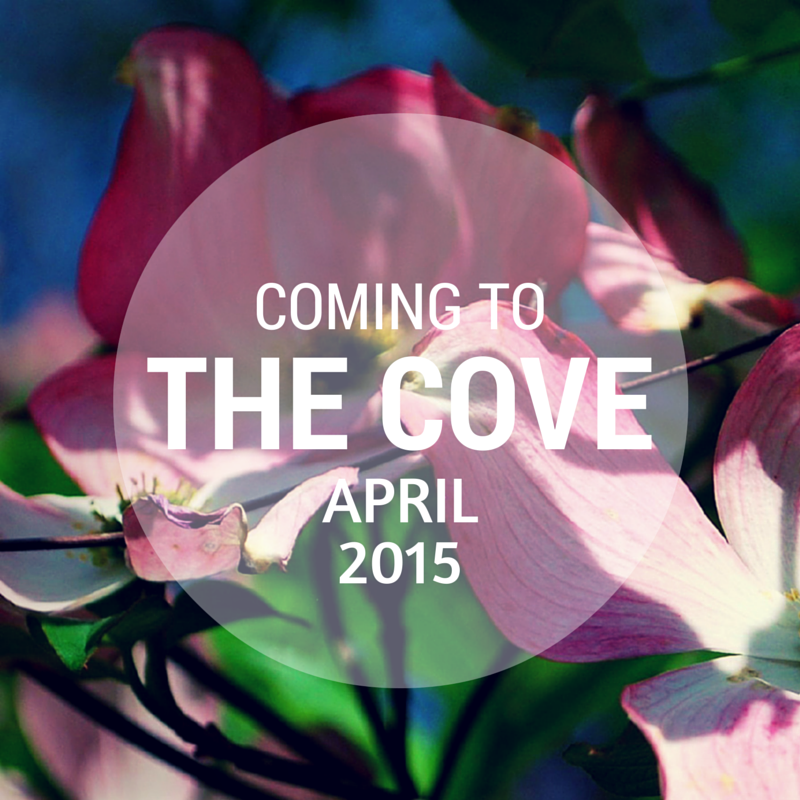 COMING TO(1)