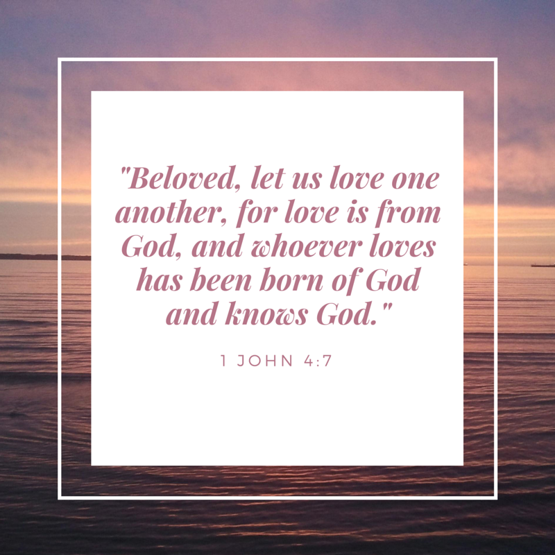 1 John 47
