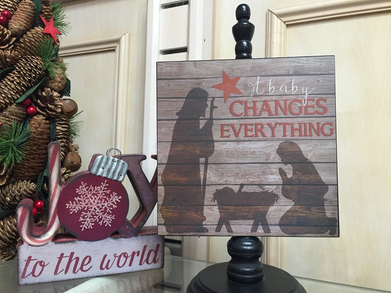 Christmas in the bookstore Sept 9 2016 2 sm