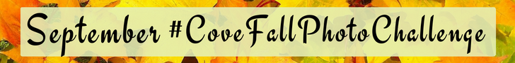 Fall_Photo_Challenge_Blog_Header_2016