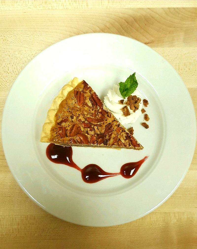Food 9-13(small)