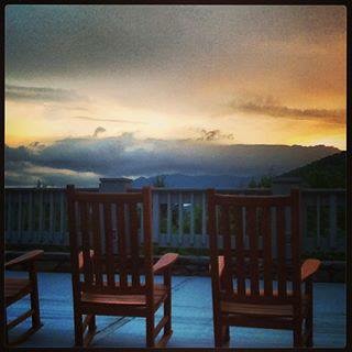 Morning 9-12(small)2