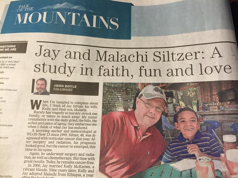 Newspaper 9-4(small)