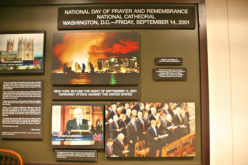Remembrance 9-11(small)
