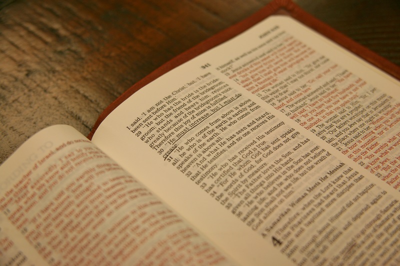 Verse 9-6(small)