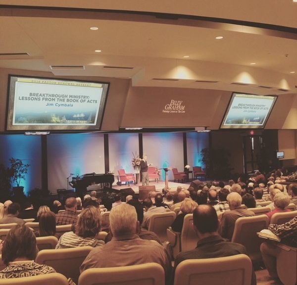 The Billy Graham Training Center At The Cove Archives Notes From The Cove The billy graham training center at the cove archives notes from the cove