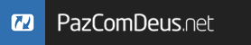 Contacta-nos - Paz Com Deus